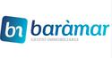 Immobilien BARÁMAR GESTIÓ IMMOBILIARIA