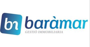 BARÁMAR GESTIÓ IMMOBILIARIA