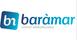 Immobles BARÁMAR GESTIÓ IMMOBILIARIA