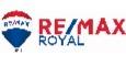 Immobles RE/MAX ROYAL