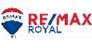 RE/MAX ROYAL