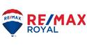 Immobles RE/MAX ROYAL