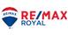 Properties RE/MAX ROYAL