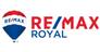 RE/MAX ROYAL