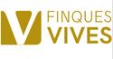 Properties FINQUES VIVES.