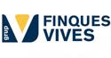 Immobles FINQUES VIVES.