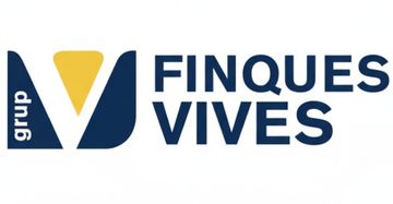 FINQUES VIVES.