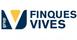 Properties FINQUES VIVES.
