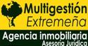 Properties MULTIGESTION EXTREMEÑA