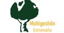 Immobles MULTIGESTIÓN EXTREMEÑA