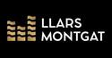 Properties LLARS MONTGAT
