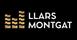 Immobilien LLARS MONTGAT