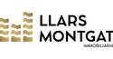 Inmuebles LLARS MONTGAT