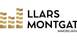 Properties LLARS MONTGAT