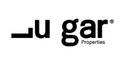 LUGAR PROPERTIES
