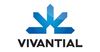 Immobilien VIVANTIAL