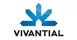 Properties VIVANTIAL