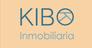 Immobles Kibo Inmobiliaria