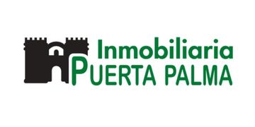 Puerta Palma