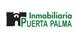 Immobles Puerta Palma