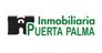 Properties Puerta Palma