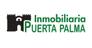 Immobles Puerta Palma