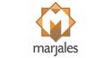 MARJALES