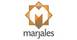 Inmuebles MARJALES