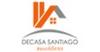 Properties DECASA SANTIAGO INMOBILIARIA