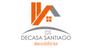 DECASA SANTIAGO SERVICIOS INMOBILIARIOS, S.L.