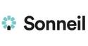Properties SONNEIL