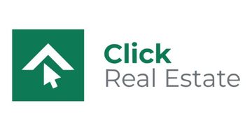 CLICK REAL ESTATE