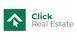 Immobles CLICK REAL ESTATE