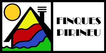 FINQUES PIRINEU ®