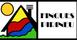 Properties FINQUES PIRINEU, SL