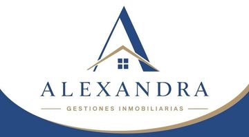 Alexandra Jabalera Hernandez