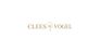 Clees & Vogel