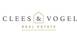 Inmuebles Clees & Vogel
