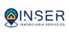 Inmuebles INSER - Inmobiliaria y Servicios