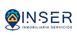 Immobles INSER - Inmobiliaria y Servicios