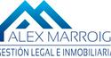 Alex Marroig - Gestión Legal e Inmobiliaria