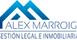 Properties Alex Marroig - Gestión Legal e Inmobiliaria