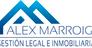 Immobilien Alex Marroig - Gestión Legal e Inmobiliaria