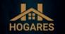 Properties Hogares San Lorenzo de el Escorial