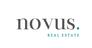 Immobles Novus Real Estate