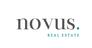 Immobilien Novus Real Estate