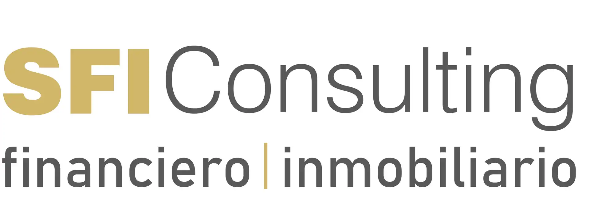 SFI CONSULTING