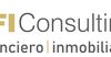 Immobilien SFI CONSULTING