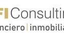SFI CONSULTING