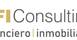 Inmuebles SFI CONSULTING